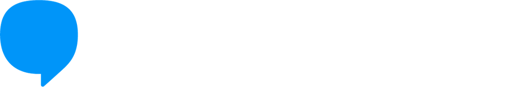 Blip Partner